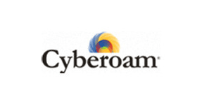 OUR NETWORK & SECURITY PROCESS