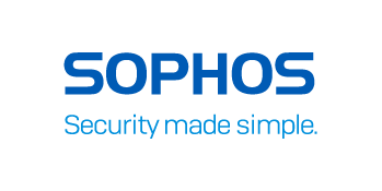 OUR NETWORK & SECURITY PROCESS